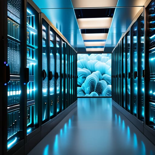 Managing Cloud Storage Lifecycle Policies