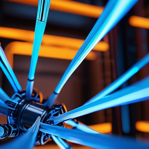 Stop Accumulating Complexity Debt: the Common Mistakes When Integrating Third Party Api Services That Will Eventually Break Your Pipeline.