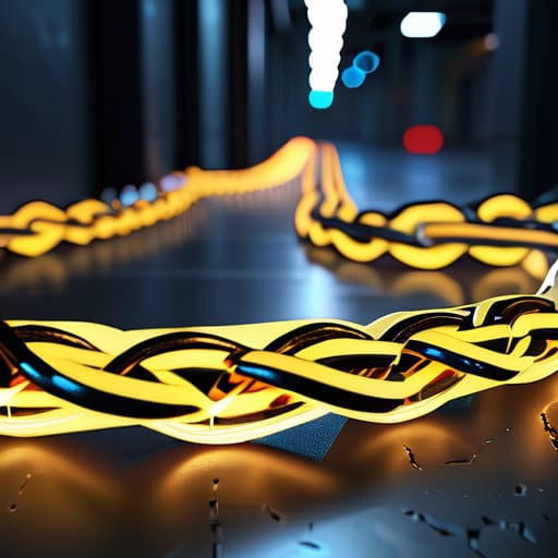 Stop Adding Complexity for the Sake of It: Why Comparing Different Methods for Authenticating Api Requests Is the Only Way to Avoid Security Debt.