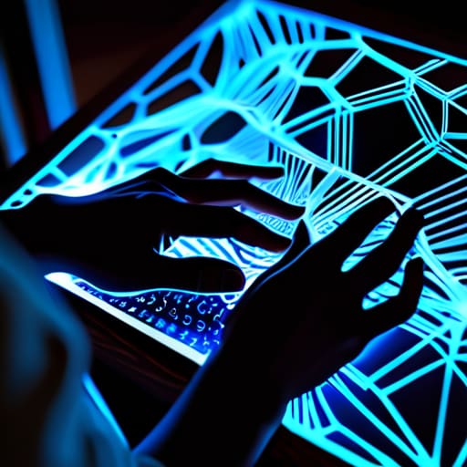 Stop Outsourcing Your Agency to Black Boxes: the Hidden Debt of How Algorithms Influence Our Daily Choices