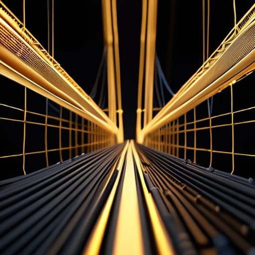 Stop Treating Integration Like Magic: a Ruthless Guide to How Application Programming Interfaces Connect Different Software Without Drowning in Technical Debt.