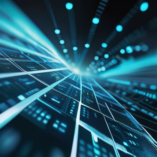 Stop Chasing the Cloud: Why Your “seamless” Syncing Is Creating Technical Debt and How Cloud Storage Affects Personal Photo Organization