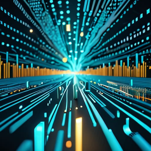 Stop Chasing Noise: Why Your Data Is Lying to You and How Statistics Can Misinterpret Social Trends