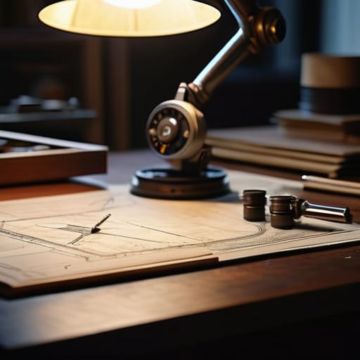 Stop Chasing Shiny Tutorials: the Architect’s Blueprint on How to Master a New Complex Skill Without Accumulating Cognitive Debt