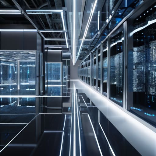 Benefits of Stateless Api Design for Cloud Services