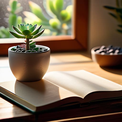 Stop Chasing Productivity Hacks and Start Engineering Your Day: Proven Strategies for Building Sustainable Morning Routines That Won’t Crash by Noon