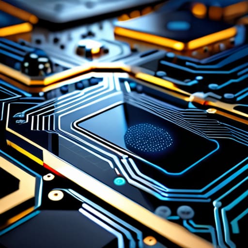 Stop Building Technical Debt With People’s Lives: Why the Ethics of Using Personal Information Is the Only Documentation That Actually Matters.