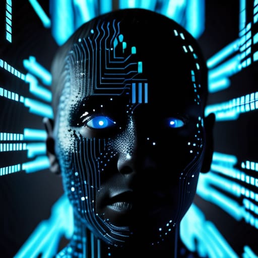 Stop Treating Your Identity Like a Disposable Api: Why Ignoring the Importance of Data Privacy for Individuals Is a Debt You Can’t Afford to Repay.