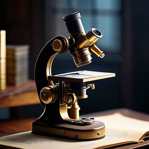 Stop Chasing Shiny Algorithms: Why We’re Ignoring the Real Role of Data in Modern Science