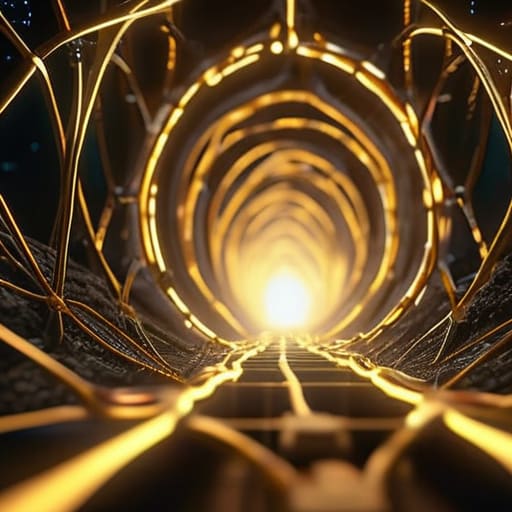 Stop Chasing Mental Distractions and Start Building Cognitive Pipelines: the Science of Developing Better Focus.