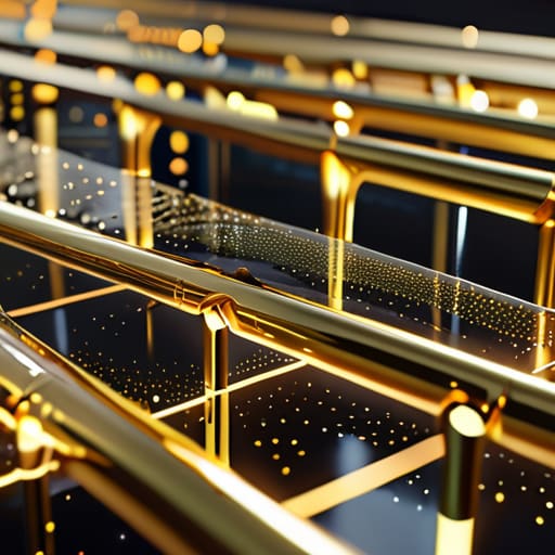 Stop Chasing Shiny Metrics: Understanding How Big Data Shapes Marketing Through Resilient Pipelines, Not Complexity Debt.