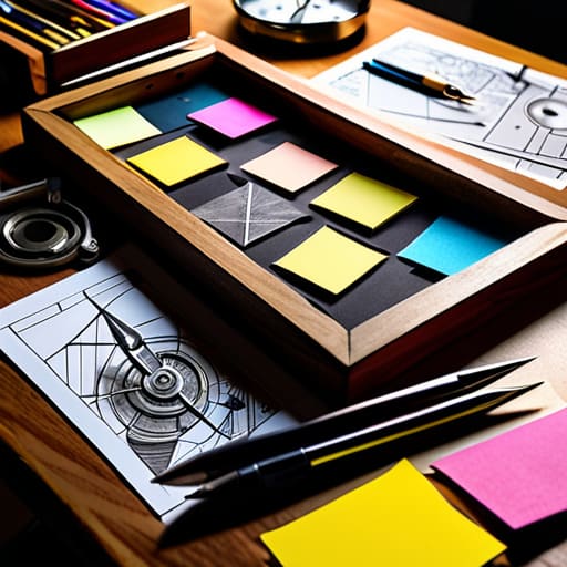 Stop Chasing Brainstorming Fluff: the Engineering Approach to Ways to Improve Creative Problem Solving