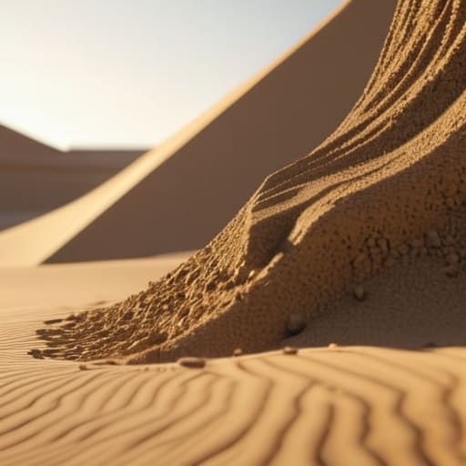 Stop Building on Quicksand: Why Data Cleaning Is Essential for Research if You Actually Want Your Results to Exist.