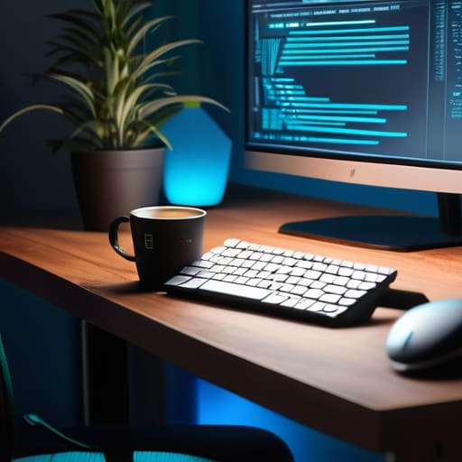 Stop Chasing Tutorials: Why Developers Use Api Documentation to Learn Tools (and Why Your Lack of Docs Is Killing Your Pipeline)