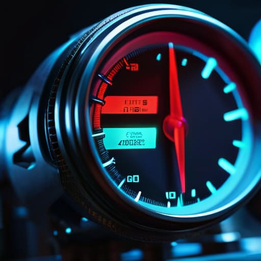 Beyond Postman Automation Workflows Building Resilient Payloads