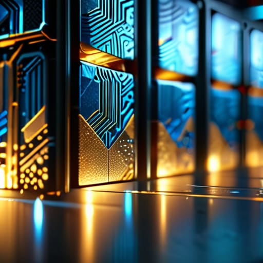 Building Immutable Audit Trails to Pay Down Complexity Debt