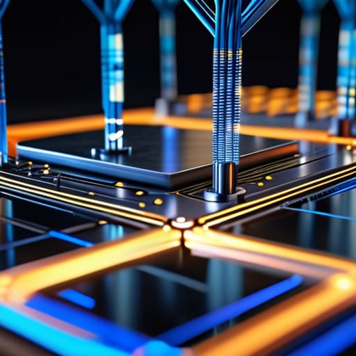 Deconstructing Cloud Infrastructure Basics and How Data Centers Work