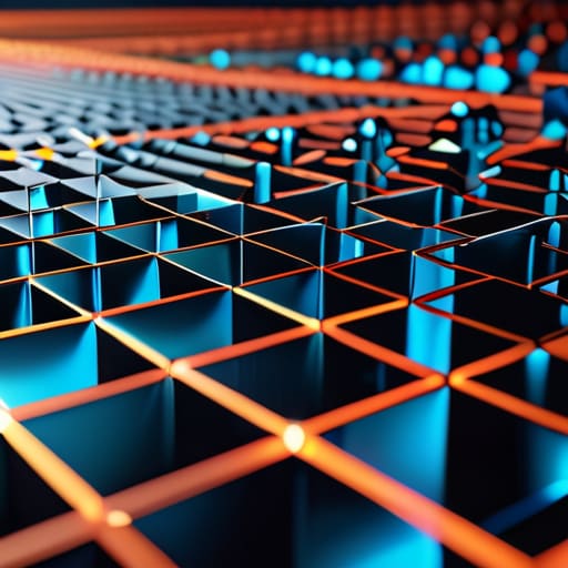 Mastering Data Literacy Fundamentals Before Touching a Tool