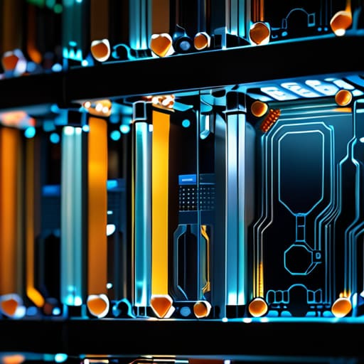 Mastering Middleware Design Patterns for Long Term Resilience