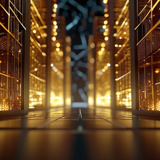 Mastering Restful Api Architecture for Long Term Stability