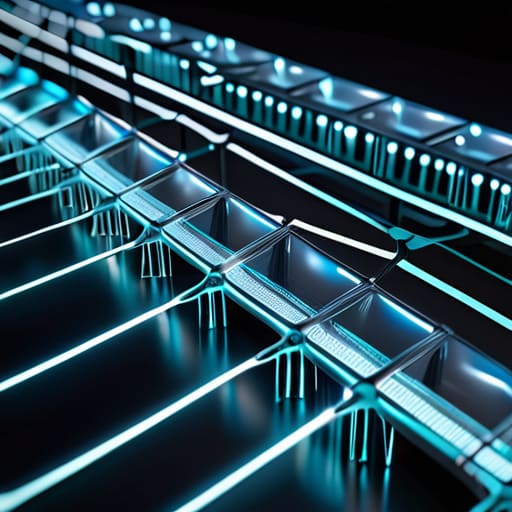 Mastering Restful Api Design Principles for Resilient Systems