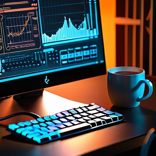 Mastering Syntax and Logic Over Surface Level Memorization