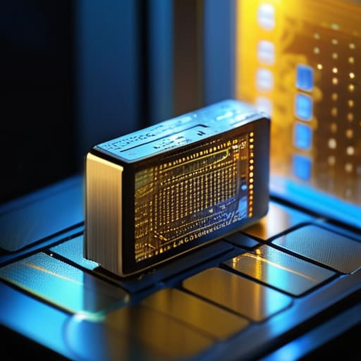 Securing the Foundation With Robust Square Api Authentication Methods