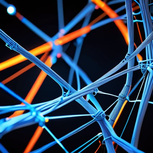 The Hidden Debt of Poor Identity Lifecycle Management.