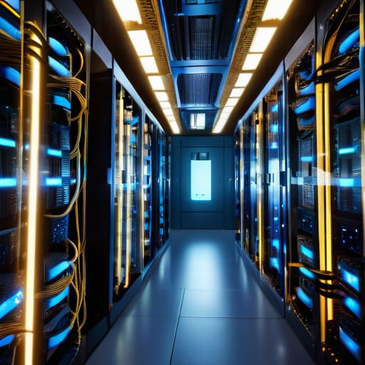 The High Cost of Chasing Shiny Cloud Workload Optimization.