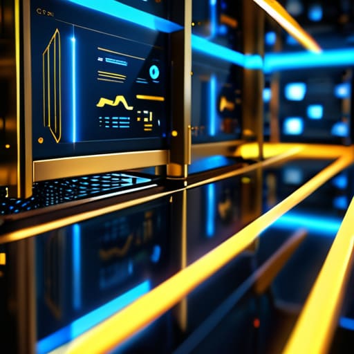 Why Automated Resource Allocation Is Not a Silver Bullet