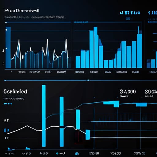 Why Statistical vs Descriptive Analysis Alone Leaves You Blind