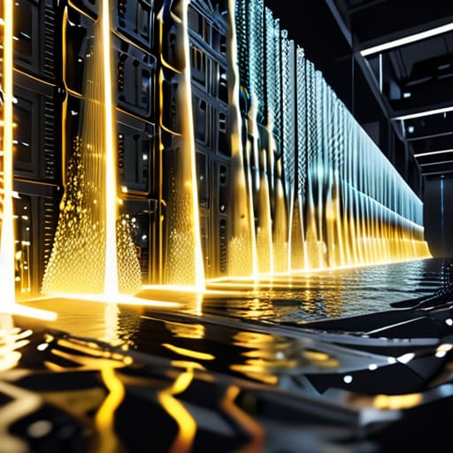 Why Token Bucket and Leaky Bucket Algorithms Arent Just Theory