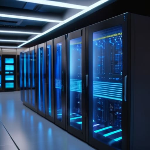 Building Resilient Pipelines Through Automated Resource Provisioning