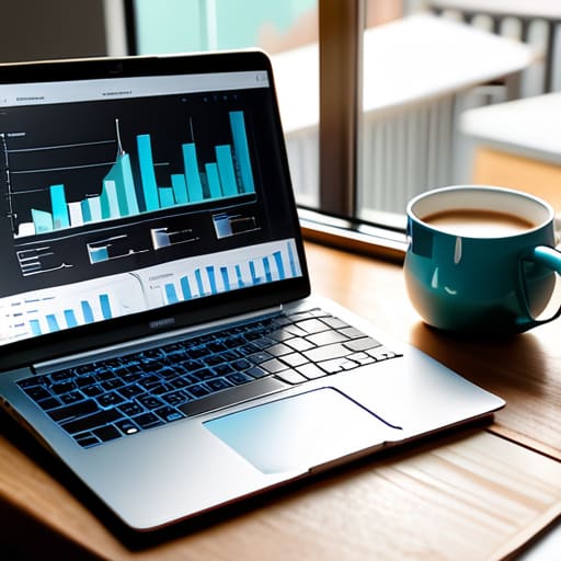 Choosing Best Data Visualization Tools for Beginners Without Overcomplicati