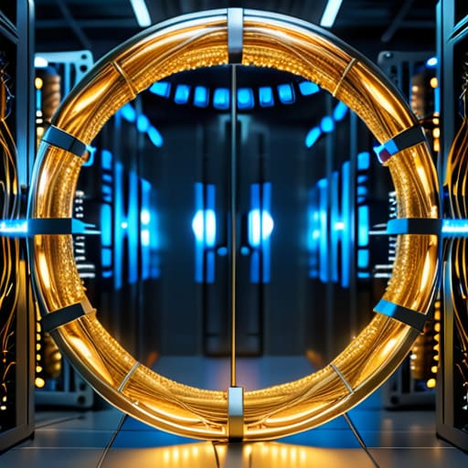 Implementing Distributed Rate Limiting Before Complexity Drowns You