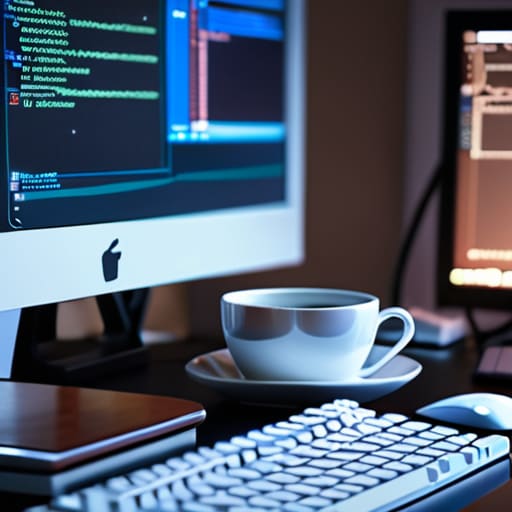 Implementing Meaningful Variable Naming Conventions to Prevent Confusion