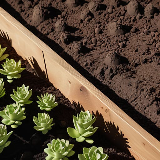 Raised Bed vs in Ground Gardening Choosing Your Deployment Model