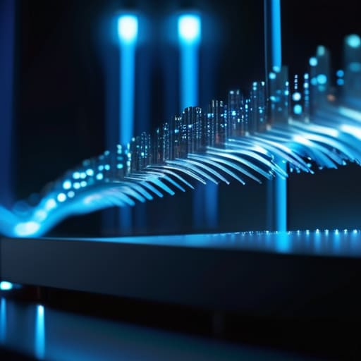 Reducing Api Latency and Performance Debt Early