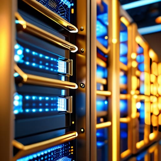 Securing Restful Web Services Through Rigorous Documentation