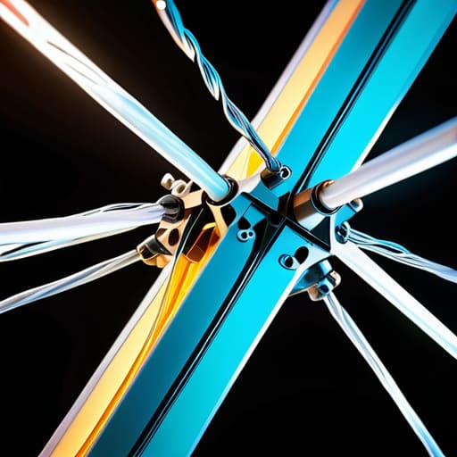 Securing the Request Response Lifecycle via Api Security Layers