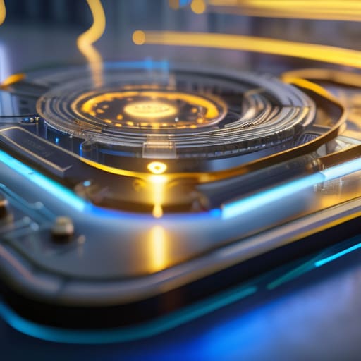 Solving Latency in Api Calls Before They Kill Production