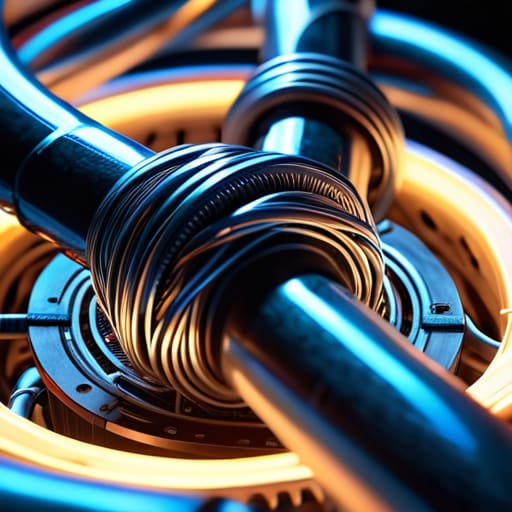 The Hidden Debt in Your Cloud Orchestration Workflows
