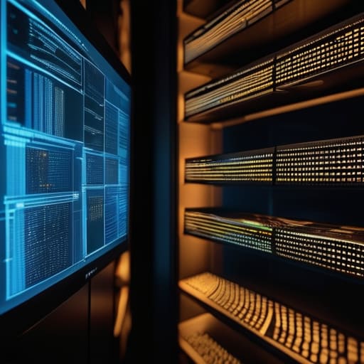 Why Api Request and Response Logging Is Non Negotiable