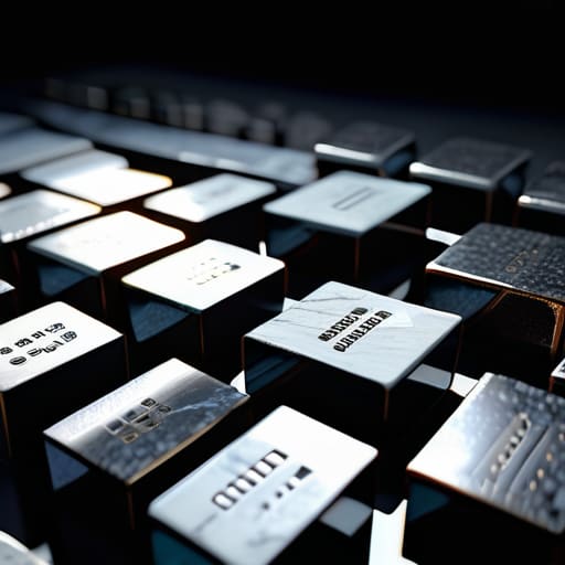 Why Resource Based Uri Structure Prevents Future Technical Debt