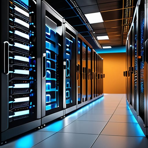 Cutting Through the Noise of cloud computing.