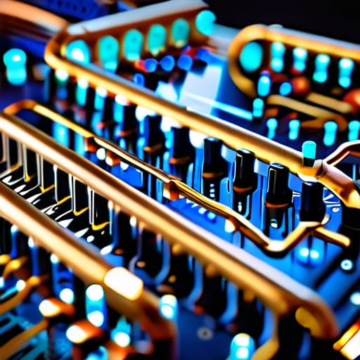 Paying Down the Complexity Debt in VPCs.