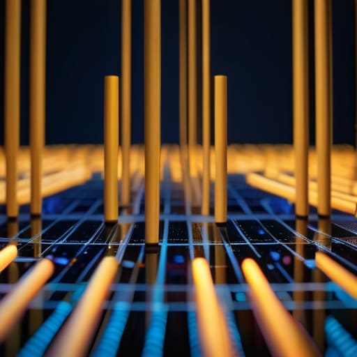 Strategies for paying down the data debt.