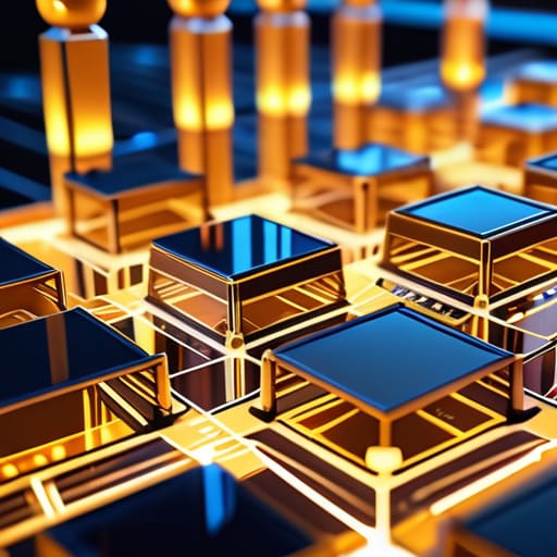 Stop Building for Today, Start Architecting for Tomorrow