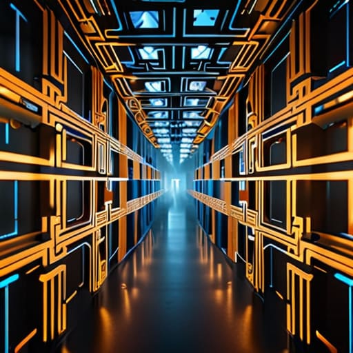 Stop Building on Sand with identity management.