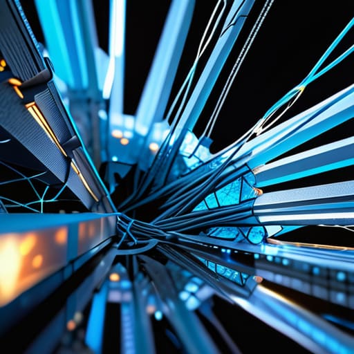 Stop Building Technical Debt into Your Architecture.
